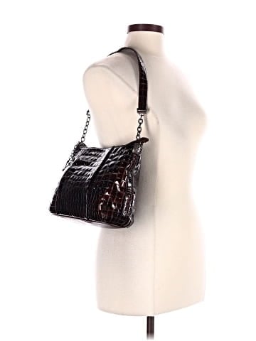 Brighton Shoulder Bag (view 2)