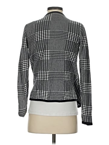 The Limited Cardigan (view 2)