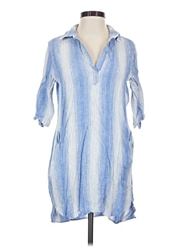 Bella Dahl Casual Dress (view 1)