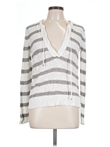 Ann Taylor LOFT Cardigan (view 1)