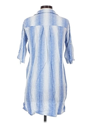 Bella Dahl Casual Dress (view 2)