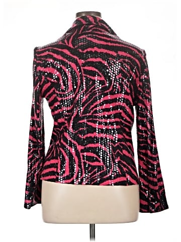 Clara S. Blazer (view 2)