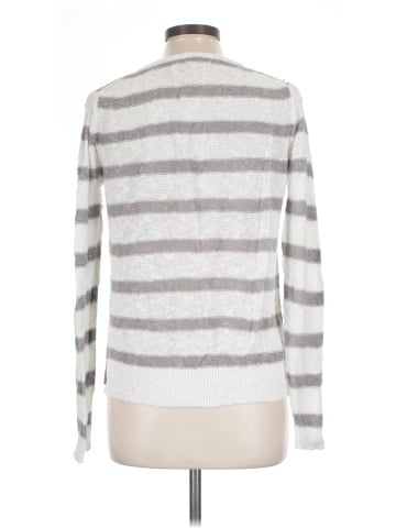 Ann Taylor LOFT Cardigan (view 2)