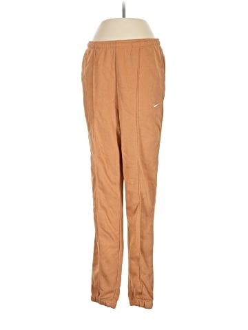 Nike Track Pants (view 1)