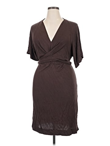 Chadwicks Cocktail Dress (view 1)