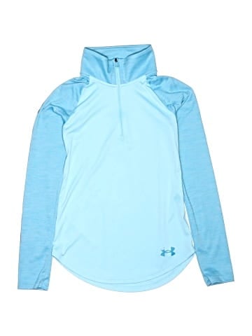 Under Armour Long Sleeve T-Shirt (view 1)