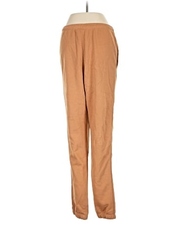 Nike Track Pants (view 2)