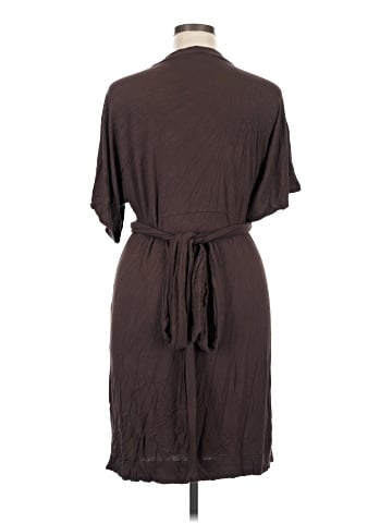 Chadwicks Cocktail Dress (view 2)
