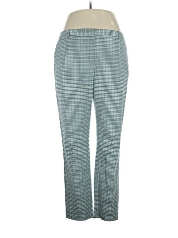 Tommy Hilfiger Casual Pants (view 1)