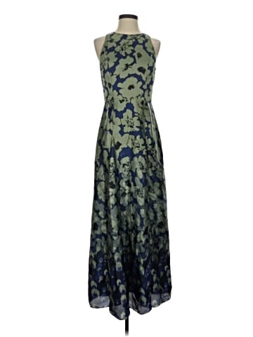 Banana Republic Cocktail Dress (view 1)