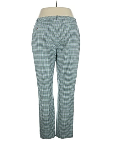 Tommy Hilfiger Casual Pants (view 2)