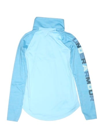 Under Armour Long Sleeve T-Shirt (view 2)