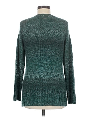 PrAna Pullover Sweater (view 2)