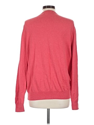Polo by Ralph Lauren Pullover Sweater (view 2)