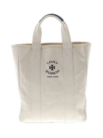 Tory Burch Tote (view 1)