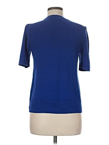 Talbots Cardigan (view 2)