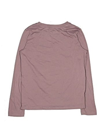 Disney Princess Long Sleeve Top (view 2)