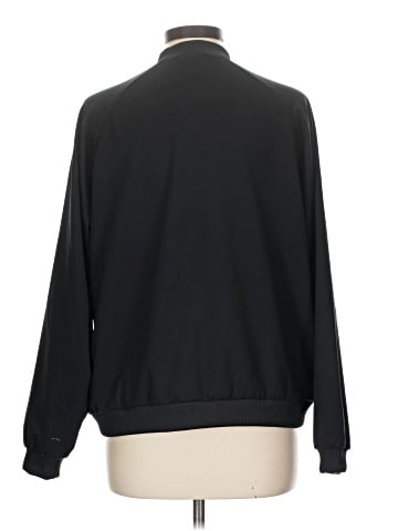 Adidas Track Jacket (view 2)