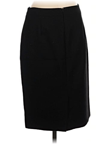 J.Crew Wool Skirt (view 2)