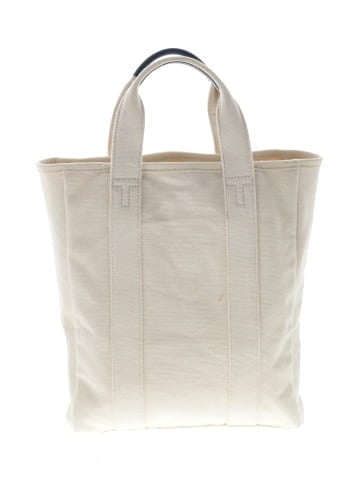Tory Burch Tote (view 2)