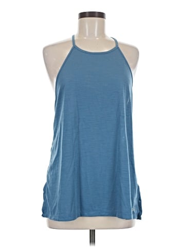 Under Armour Tank Top (view 1)