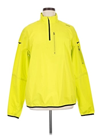 Antonio Melani Casual Dress (view 1)