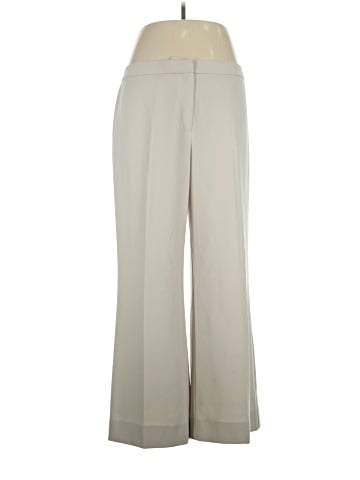 St. John Dress Pants (view 1)
