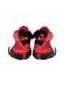 Puma Red Sneakers Size 7 - photo 2