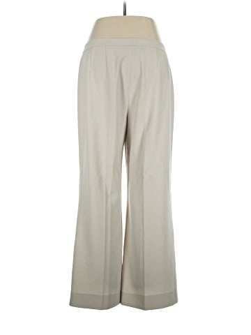 St. John Dress Pants (view 2)
