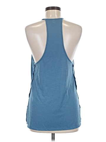 Under Armour Tank Top (view 2)