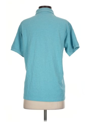 Lacoste Short Sleeve Polo (view 2)