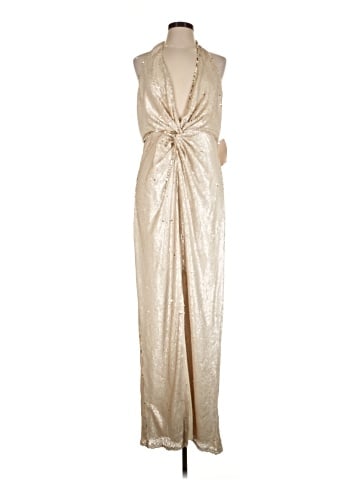 Little Mistress Cocktail Dress (view 1)