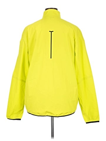Antonio Melani Casual Dress (view 2)
