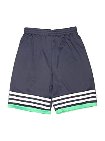 Adidas Athletic Shorts (view 2)