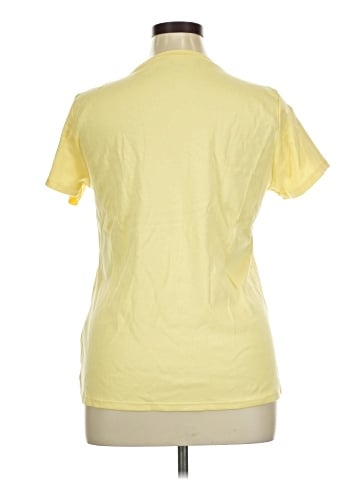 DKNY Short Sleeve T-Shirt (view 2)