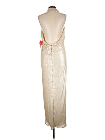 Little Mistress Cocktail Dress (view 2)