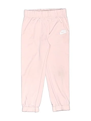 Nike Sweatpants (view 1)
