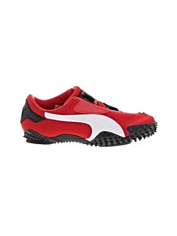 Puma Sneakers (view 1)