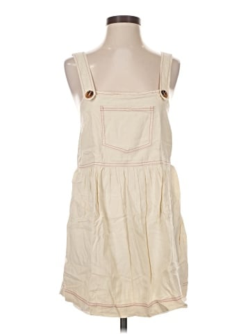 Urban Renewal Casual Dress (view 1)
