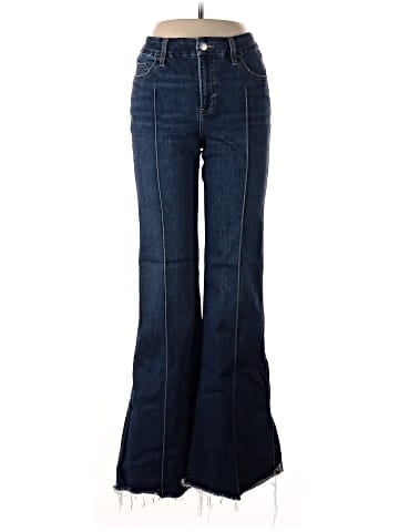 Express Jeans (view 1)