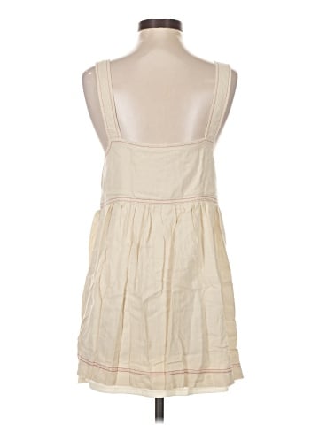 Urban Renewal Casual Dress (view 2)