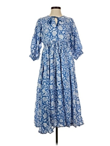 Assorted Brands Casual Dress (view 1)