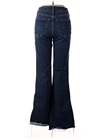 Express Jeans (view 2)