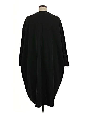 Moyuru Casual Dress (view 2)