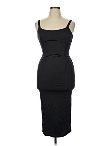 Forever 21 Cocktail Dress (view 1)