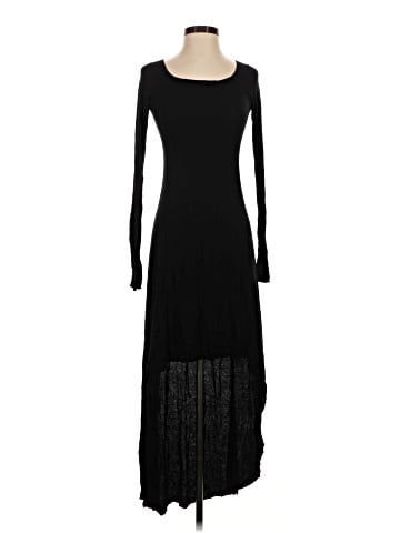 BCBGMAXAZRIA Casual Dress (view 1)