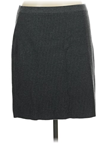 Worth New York Casual Skirt (view 1)