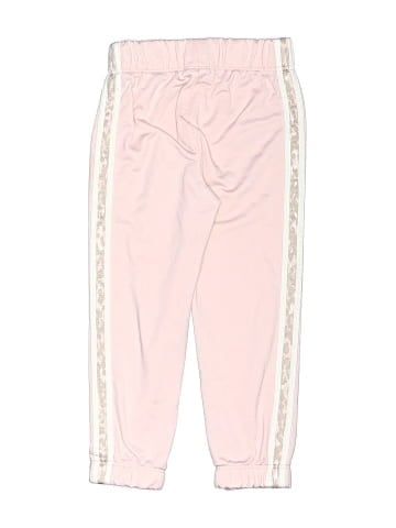 Nike Sweatpants (view 2)