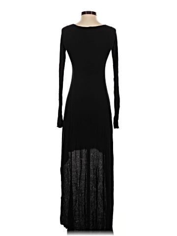 BCBGMAXAZRIA Casual Dress (view 2)