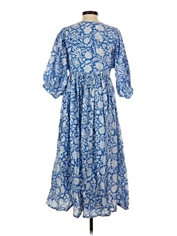 Assorted Brands Casual Dress (view 2)